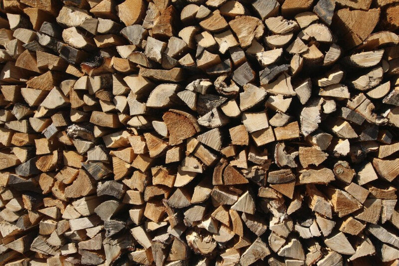 95-03-26 delib 1 corde de bois