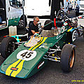 Van Diemen Zetec RF 02 Z 1800_01 - 2002 [UK] HL_GF