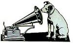 logo_pathe