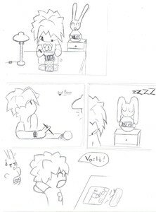 Artiste_N_