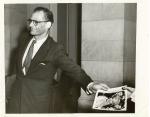 1956-06-21_am-washington-miller-press1a