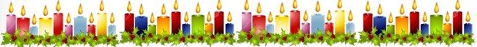 actu_18878_BandeauFiche2013