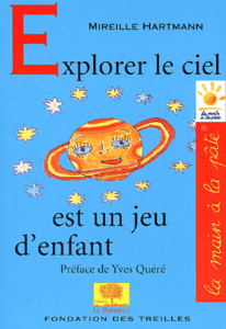 explorer_le_ciel_jeu_denfant