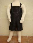 I_COLLECTION_019
