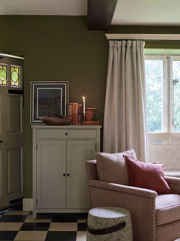 DULUX COLOR PUFIK PHOTO (2)