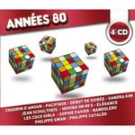 annees-80-collection-4-cd-compilation