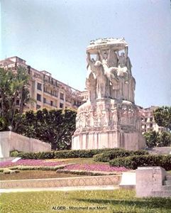 Alger_Monument_aux_morts