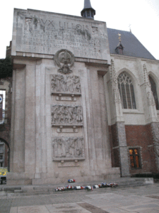 59000___Lille___B