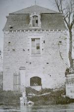 patrimoine industriel du Poitou-Charentes