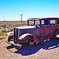 Studebacker xxx_01 - 1932 [USA] HL_GF