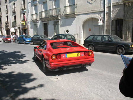 Ferrari328GTBar2