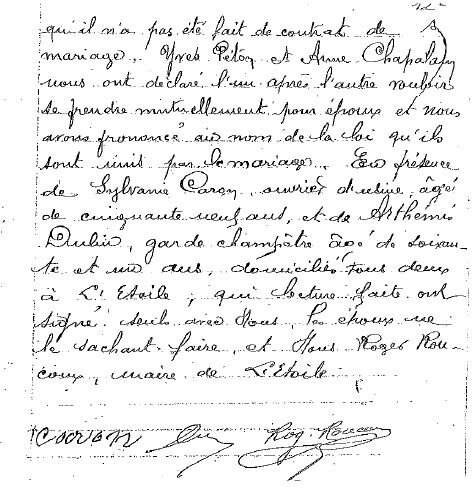 1924 M à l'Etoile Peton-Chapalain_2