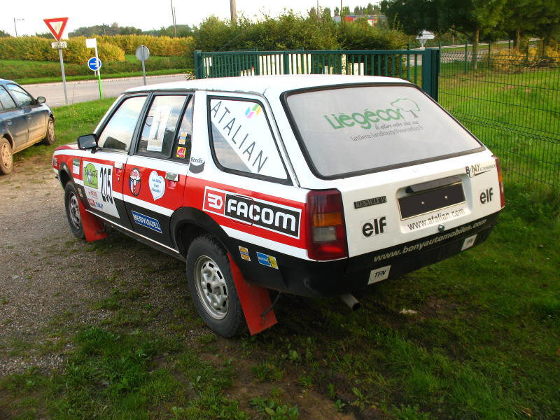 Renault18bkfacomar1