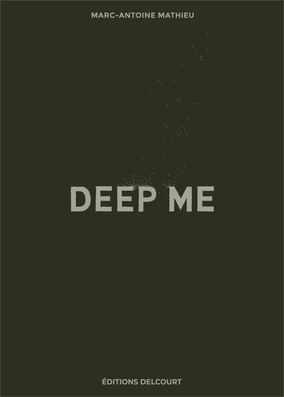 couv deep