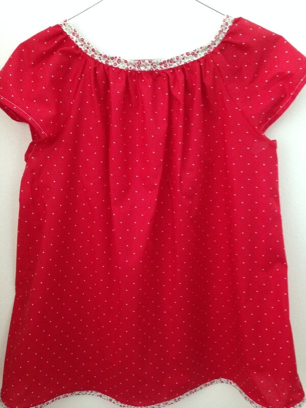 photo 1 (1)