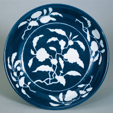 01_Giovanni_di_Paolo