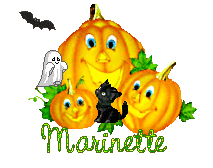 ptitsouris automne 2018