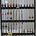 Bijoux BIJOUCHKA