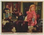 film-pr-aff_lob-usa-serie3-n08