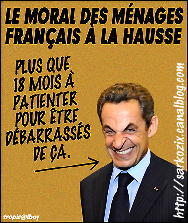 moral_menages