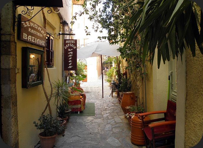 Parasol_entre_2_murs