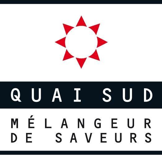 Quai_Sud_logo_vertical_HD[1]