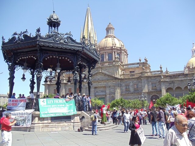 DSC03364