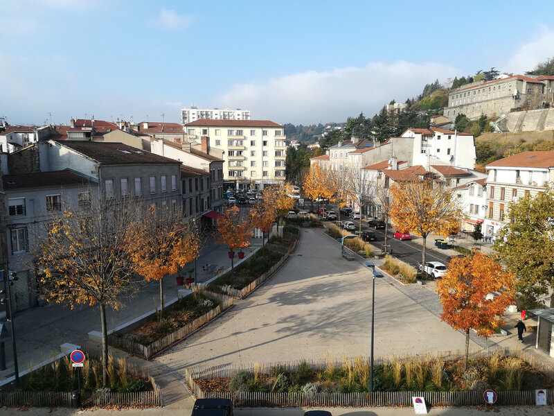 automne, 23 oct 2018 (1)