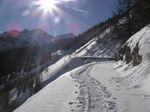 004___cross_country_skiing_in_Valle_Stura