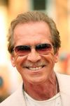 World_Premiere_Pirates_Caribbean_2_Dead_Man_2h2RkXaM_6cl