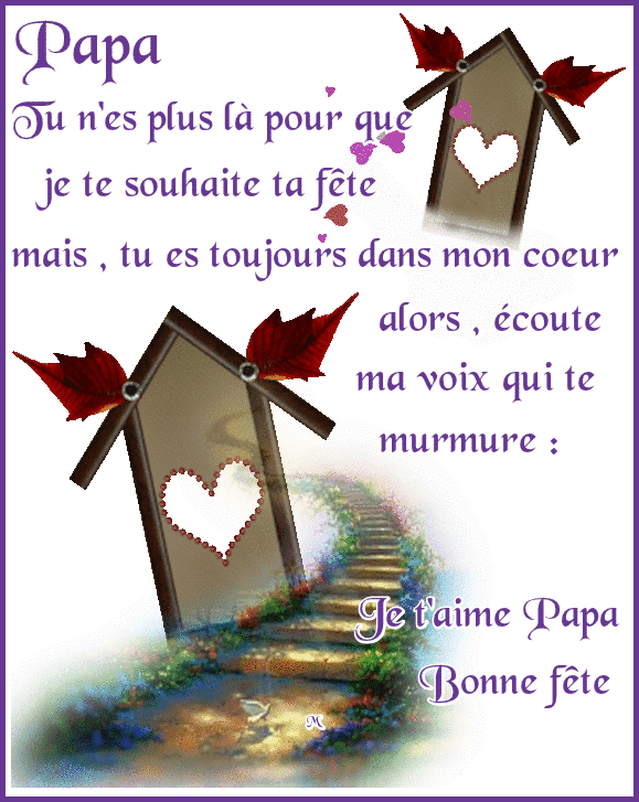 papa