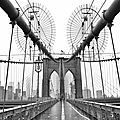 Brooklyn bridge (9)