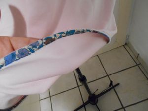 DSCN0069