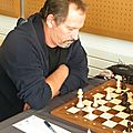 Masters varois 2015 (63)