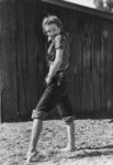 1945_california_trip_cowgirl_by_dedienes_010_1