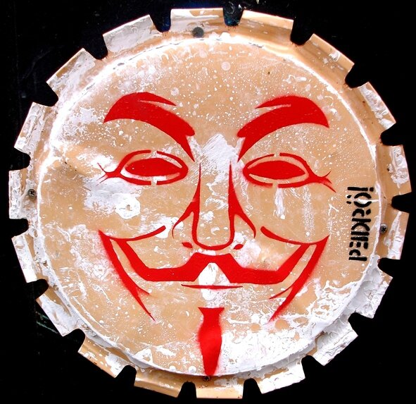 20160326AnonymousCouverclePixPedroWeb001