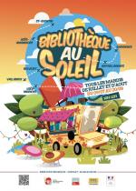 BIBLIOTHEQUE-AU-SOLEIL-2019