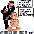 Bayrou : chieur né ?