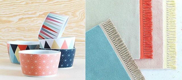 ikea-brakig-bols-tapis1
