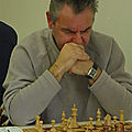 Hyères février 2009 Master R1 Olivier Jean
