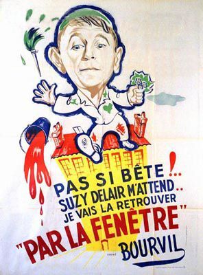 par_la_fenetre02