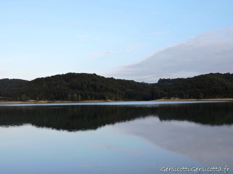 DSCN5154