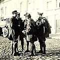 guerre 13