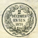 Surch_papiers_1871