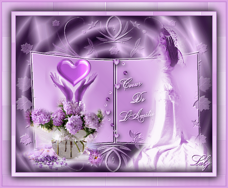le_coeur_de_l_amiti_