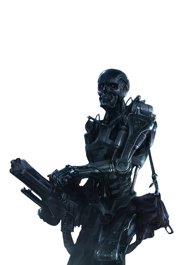 Terminator
