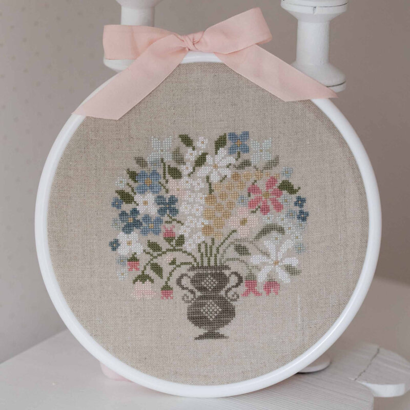 joli bouquet