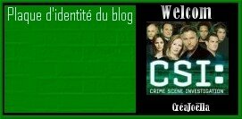 plaque_identite_vide2_signe