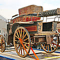Panhard & Levassor wagonette_03 - 1889 [F] HL_GF