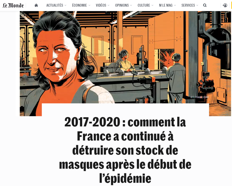 2020-05-24 20_43_00-